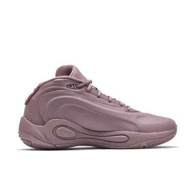 new-balance-p400-grey-uffbb3n7-3.png