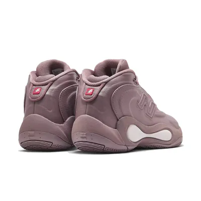 new-balance-p400-grey-uffbb3n7-4.png