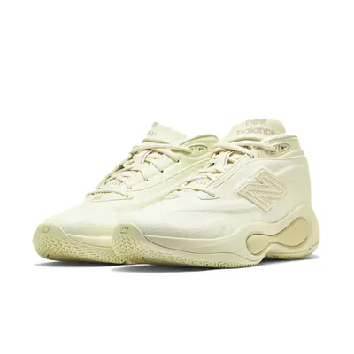 new-balance-p400-pistachio-butter-uffbb88h-2.png
