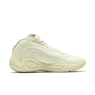 new-balance-p400-pistachio-butter-uffbb88h-3.png