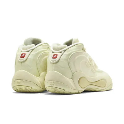 new-balance-p400-pistachio-butter-uffbb88h-4.png