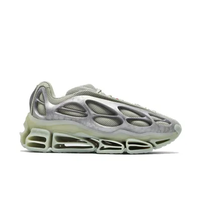 willy-chavarria-x-adidas-megaride-bones-halo-green-la6162-1.png