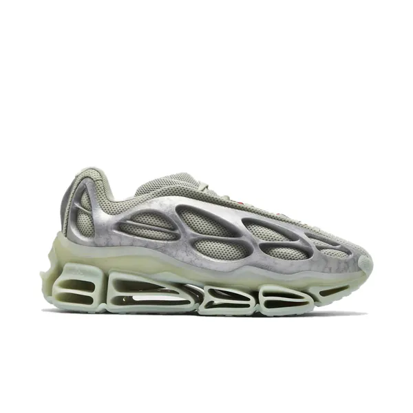 willy-chavarria-x-adidas-megaride-bones-halo-green-la6162-1.png