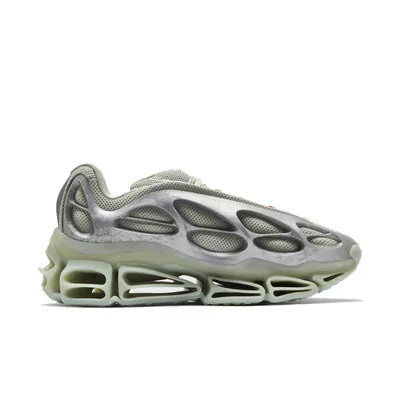 willy-chavarria-x-adidas-megaride-bones-halo-green-la6162-3.png