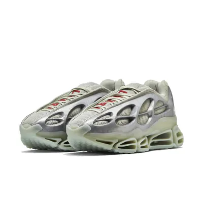 willy-chavarria-x-adidas-megaride-bones-halo-green-la6162-2.png