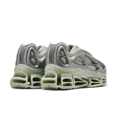 willy-chavarria-x-adidas-megaride-bones-halo-green-la6162-4.png