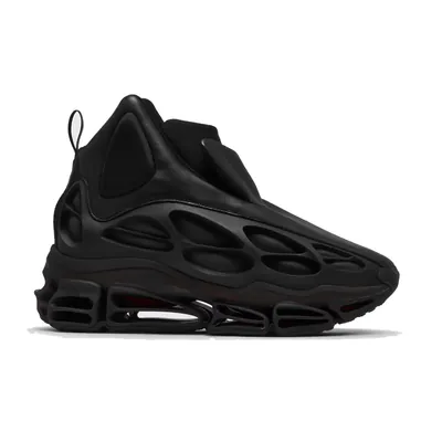 willy-chavarria-x-adidas-megaride-bones-high-black-kj2034-1.png
