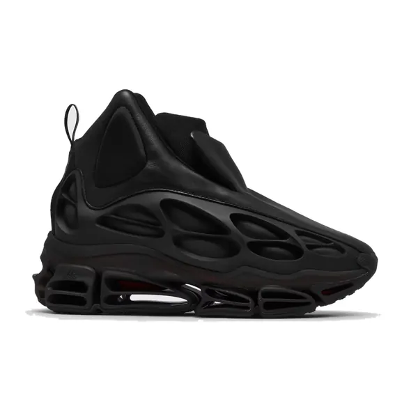 willy-chavarria-x-adidas-megaride-bones-high-black-kj2034-1.png