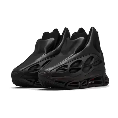 willy-chavarria-x-adidas-megaride-bones-high-black-kj2034-2.png