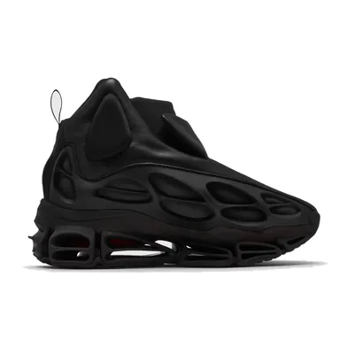 willy-chavarria-x-adidas-megaride-bones-high-black-kj2034-3.png