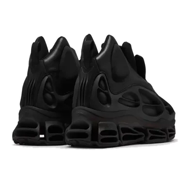 willy-chavarria-x-adidas-megaride-bones-high-black-kj2034-4.png