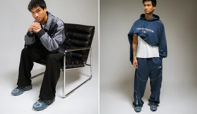 newbalance-983.jpg