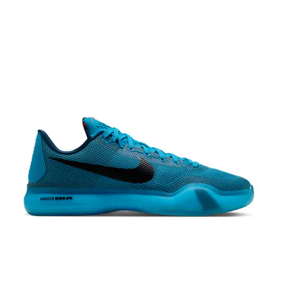 nike-kobe-10-protro-blue-lagoon-iq5339-400-1.png