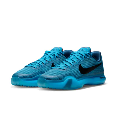 nike-kobe-10-protro-blue-lagoon-iq5339-400-2.png