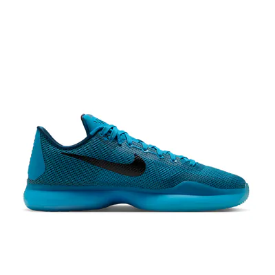 nike-kobe-10-protro-blue-lagoon-iq5339-400-4.png