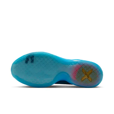 nike-kobe-10-protro-blue-lagoon-iq5339-400-3.png