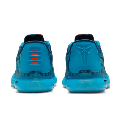 nike-kobe-10-protro-blue-lagoon-iq5339-400-5.png