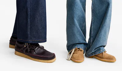 apc-clarks-news.jpg