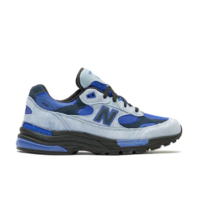 new-balance-992ar-light-arctic-grey-u992ar-1.png