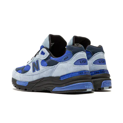 new-balance-992ar-light-arctic-grey-u992ar-4.png