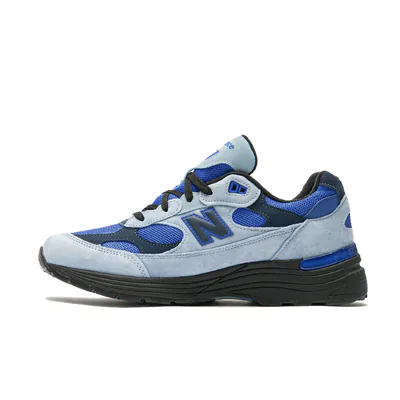 new-balance-992ar-light-arctic-grey-u992ar-2.png