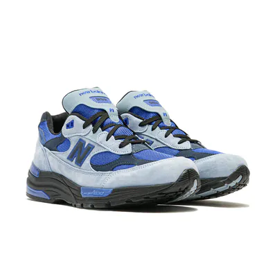 new-balance-992ar-light-arctic-grey-u992ar-3.png
