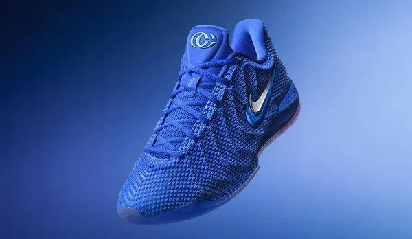 nike-caitlin-1.jpg