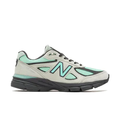 new-balance-990v4-silver-moss-u990ge4-1.png