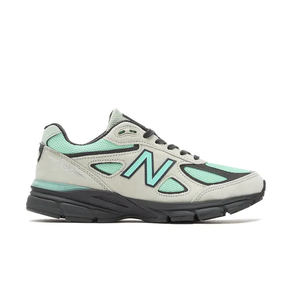 new-balance-990v4-silver-moss-u990ge4-1.png
