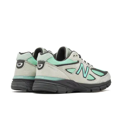 new-balance-990v4-silver-moss-u990ge4-4.png