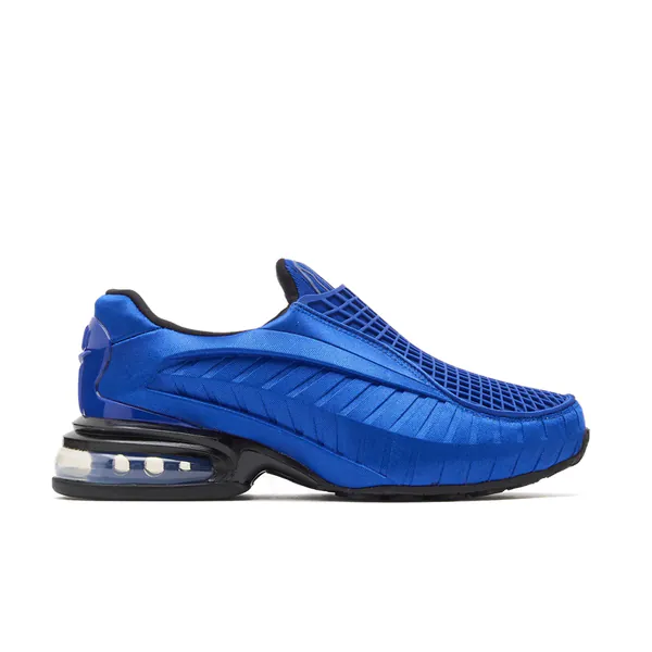 nike-air-max-dolce-old-royal-nike-air-max-dolce-old-royal-1.png