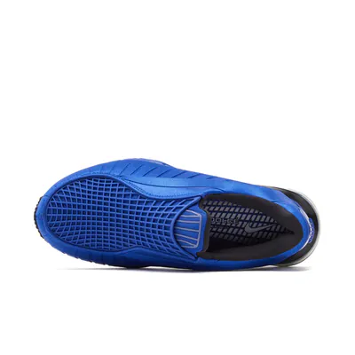 nike-air-max-dolce-old-royal-nike-air-max-dolce-old-royal-3.png
