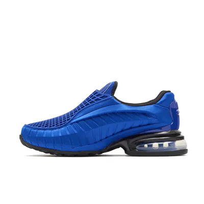 nike-air-max-dolce-old-royal-nike-air-max-dolce-old-royal-2.png