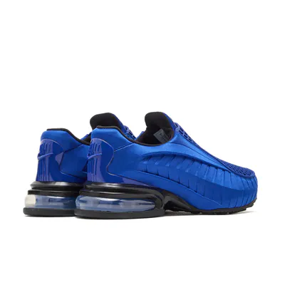 nike-air-max-dolce-old-royal-nike-air-max-dolce-old-royal-4.png