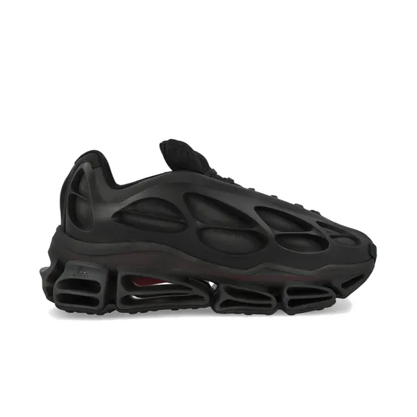 willy-chavarria-x-adidas-megaride-bones-black-kj2033-1.png