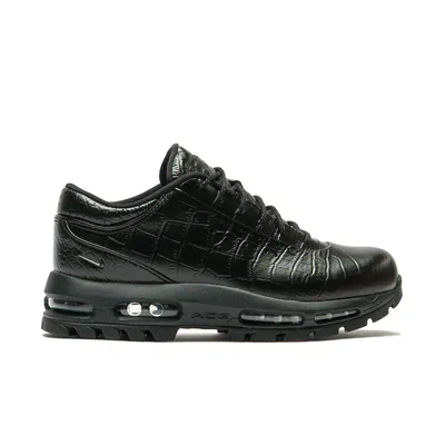 nike-air-max-goadome-low-sp-qs-black-croc-iv4517-001-1.png