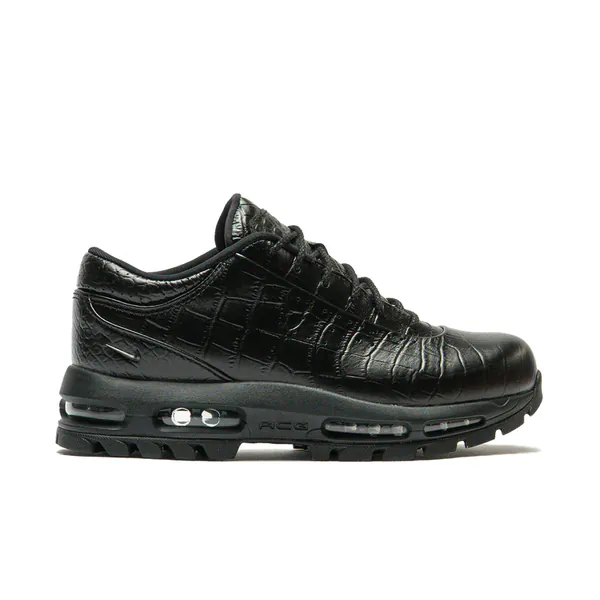 nike-air-max-goadome-low-sp-qs-black-croc-iv4517-001-1.png
