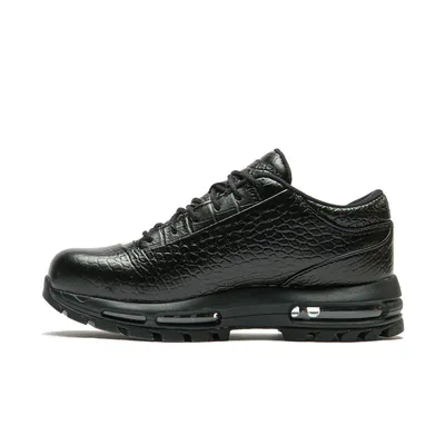 nike-air-max-goadome-low-sp-qs-black-croc-iv4517-001-2.png