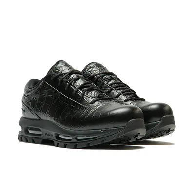 nike-air-max-goadome-low-sp-qs-black-croc-iv4517-001-3.png