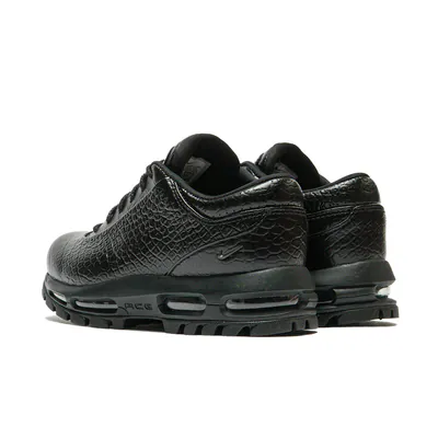 nike-air-max-goadome-low-sp-qs-black-croc-iv4517-001-4.png