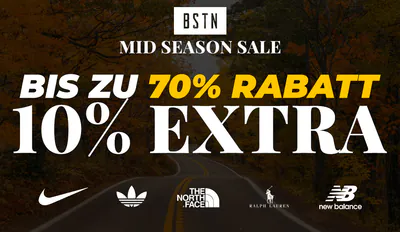 BSTN Exclusive Sale m2 snkr.jpg