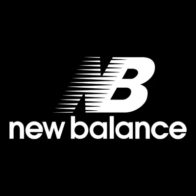 New Balance Logo 1x1 (2).png