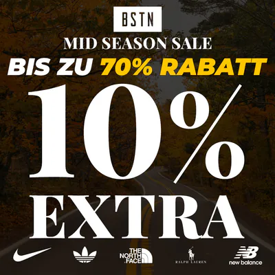 BSTN Exclusive Sale 1x1 snkr.jpg
