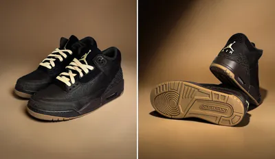 Nike Air Jordan 3 Retro Fireside m2 snkr.png