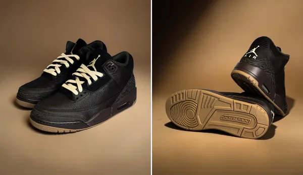 Nike Air Jordan 3 Retro Fireside m2 snkr.png