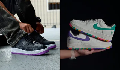 Kobe Bryant x Nike Air Force 1 Low Forever m2 snkr.png