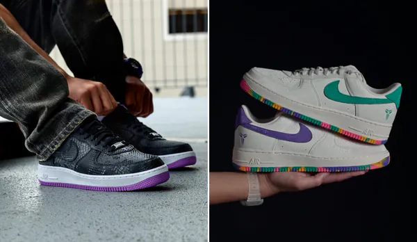Kobe Bryant x Nike Air Force 1 Low Forever m2 snkr.png