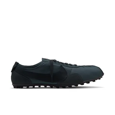 nike-moon-shoe-anthracite-black-ix3952-002-1.png