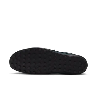nike-moon-shoe-anthracite-black-ix3952-002-2.png