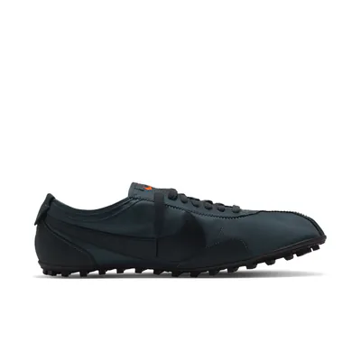 nike-moon-shoe-anthracite-black-ix3952-002-3.png